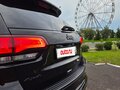 2021 Jeep Grand Cherokee IV (WK2) Рестайлинг, чёрный, 6500000 рублей - вид 9