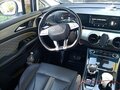 2023 Forthing Yacht, белый, 2250000 рублей - вид 5