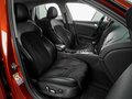 2012 Audi A4 IV (B8) Рестайлинг, коричневый, 1929000 рублей - вид 7