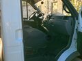2013 ГАЗ ГАЗель (2705), белый, 1130000 рублей - вид 9
