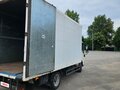 2014 Isuzu Elf (N-series), белый, 3100000 рублей - вид 3