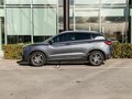 2022 Geely Coolray I, серый, 1700000 рублей - вид 6