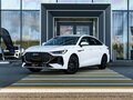 2026 Tenet A8, белый, 2969010 рублей