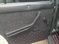 2005 Lada (ВАЗ) 2107, зелёный, 267000 рублей - вид 8