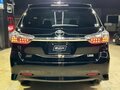 2015 Toyota Wish II Рестайлинг, чёрный, 1039444 рублей - вид 4