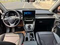 2022 Haval M6 Plus II, чёрный - вид 5