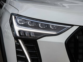 2026 Haval Jolion I Рестайлинг 2, белый, 2499000 рублей, вид 5