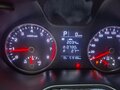 2020 Kia Rio IV, белый, 750000 рублей - вид 6
