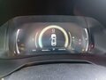 2024 Haval F7 I Рестайлинг, белый, 1259000 рублей - вид 6