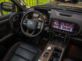 2022 Haval Dargo I, чёрный, 2199777 рублей - вид 9