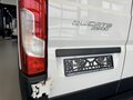 2025 Fiat Professional Ducato, белый, 5390000 рублей - вид 3