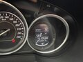 2014 Mazda 6 III (GJ), красный, 1540000 рублей - вид 7