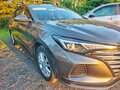 2023 Changan Eado Plus I, серый - вид 6