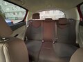 2008 Peugeot 308 I, красный, 400000 рублей - вид 4