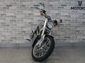 2012 Harley-Davidson Night Rod, серебристый, 1192000 рублей - вид 4