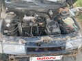 2003 Lada (ВАЗ) 2110, чёрный, 100000 рублей - вид 6