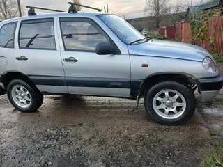 2007 Lada (ВАЗ) 2112, серебристый, 300000 рублей, вид 2