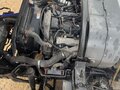 2019 Hyundai HD35, белый, 1720000 рублей - вид 11
