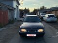 1997 Saab 900 II, синий, 200000 рублей - вид 1