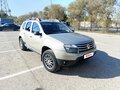 2014 Renault Duster I, бежевый, 740000 рублей - вид 1