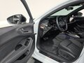 2025 Audi A5 III (B10), белый, 6375000 рублей - вид 5