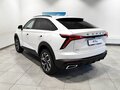 2026 Haval F7x II, белый - вид 3
