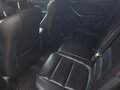 2015 Mazda CX-5 I Рестайлинг, коричневый, 1700000 рублей - вид 11