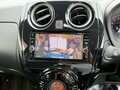 2019 Nissan Note II Рестайлинг, серебристый, 720000 рублей - вид 10