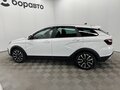 2024 Lada (ВАЗ) Vesta SW Cross I Рестайлинг (NG), белый, 1650000 рублей - вид 8