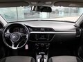 2019 Kia Rio IV, чёрный, 1320000 рублей - вид 10