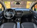 2017 Renault Kaptur I, белый, 1500000 рублей - вид 6