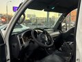 2013 Kia Bongo, белый, 850000 рублей - вид 7