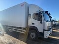 2024 Forland 12, белый, 4500000 рублей - вид 1