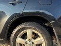 2006 Toyota RAV4 III (XA30), чёрный - вид 9