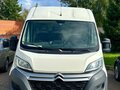 2017 Citroen Jumper, белый, 2250000 рублей - вид 1