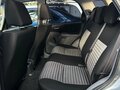 2013 Suzuki SX4 I (Classic) Рестайлинг, серый, 1049000 рублей - вид 7