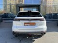 2024 Changan UNI-K, белый, 2635000 рублей - вид 5