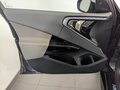 2026 BMW X3 Long 30L xDrive IV (G45/G48), чёрный, 7880000 рублей - вид 11
