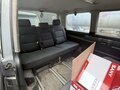 2006 Volkswagen Multivan T5, серый, 900000 рублей - вид 10