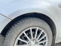 2005 Ford Focus II, серебристый, 380000 рублей - вид 11