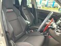 2023 Suzuki Swift Sport V, серебристый - вид 9