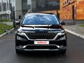 2020 Kia Carnival IV, чёрный, 4500000 рублей - вид 1