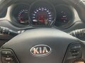 2014 Kia Ceed II, белый, 1185000 рублей - вид 5