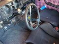 2000 Lada (ВАЗ) 2104 5-speed, фиолетовый, 200000 рублей - вид 5