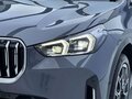 2023 BMW X1 Long 25Li sDrive III (U11/U12), серебристый, 4704000 рублей - вид 11
