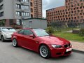 2008 BMW M3 IV (E90), красный, 4199999 рублей - вид 6