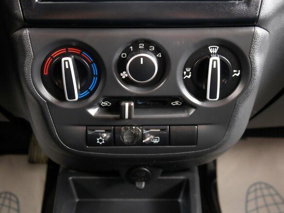 2022 Lada (ВАЗ) Granta I Рестайлинг, чёрный, 899000 рублей - вид 15