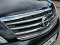2010 Nissan Teana II (J32), чёрный, 1250000 рублей - вид 7