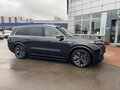 2025 Li Auto (Lixiang) L9 52.3 kWh I Рестайлинг, чёрный, 9550000 рублей - вид 4