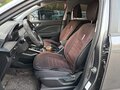 2023 Wuling Xingchi, серый, 1010000 рублей - вид 7